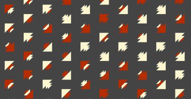 soyut renkli oklar, sanat arkaplan resimlemesi