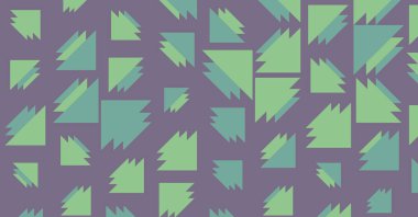 soyut renkli oklar, sanat arkaplan resimlemesi