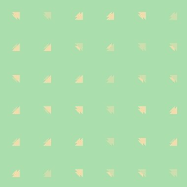 soyut renkli oklar, sanat arkaplan resimlemesi