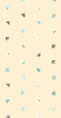 soyut renkli oklar, sanat arkaplan resimlemesi