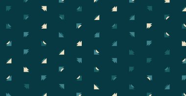 soyut renkli oklar, sanat arkaplan resimlemesi