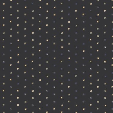 soyut renkli oklar, sanat arkaplan resimlemesi