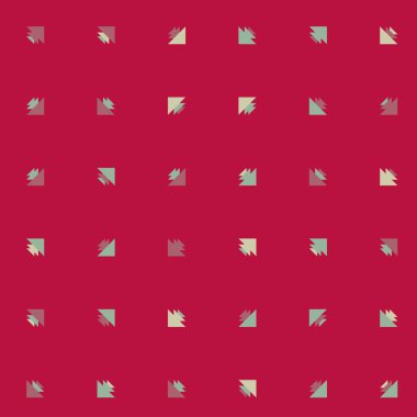 soyut renkli oklar, sanat arkaplan resimlemesi