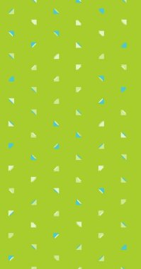 soyut renkli oklar, sanat arkaplan resimlemesi