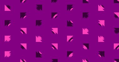 soyut renkli oklar, sanat arkaplan resimlemesi