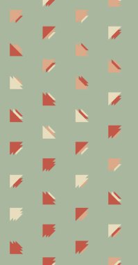 soyut renkli oklar, sanat arkaplan resimlemesi