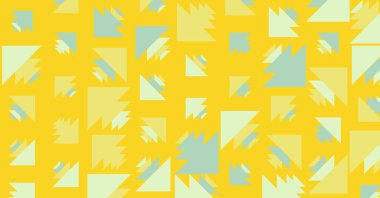 soyut renkli oklar, sanat arkaplan resimlemesi