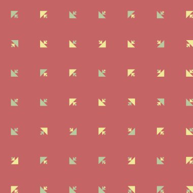 soyut renkli oklar, sanat arkaplan resimlemesi