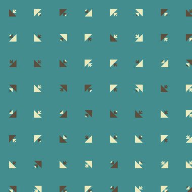 soyut renkli oklar, sanat arkaplan resimlemesi