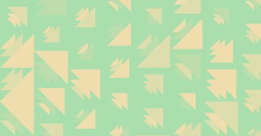 soyut renkli oklar, sanat arkaplan resimlemesi