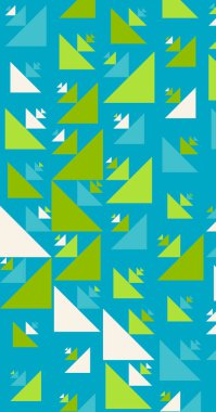 soyut renkli oklar, sanat arkaplan resimlemesi