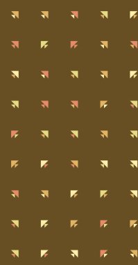 soyut renkli oklar, sanat arkaplan resimlemesi