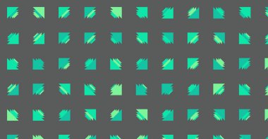 soyut renkli oklar, sanat arkaplan resimlemesi