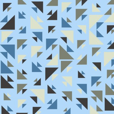 soyut renkli oklar, sanat arkaplan resimlemesi