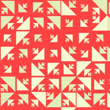 soyut renkli oklar, sanat arkaplan resimlemesi