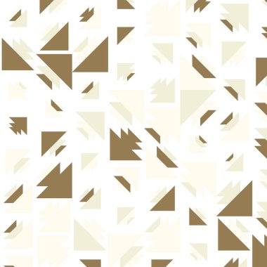 soyut renkli oklar, sanat arkaplan resimlemesi