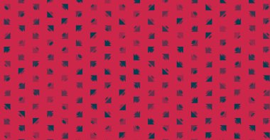 Soyut Renk üretken sanat arkaplan çizimi