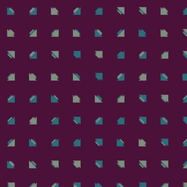 soyut renkli oklar, sanat arkaplan resimlemesi