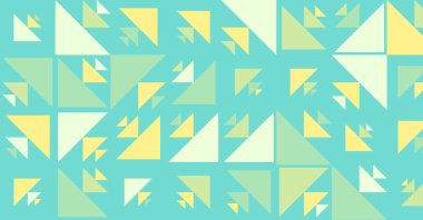 soyut renkli oklar, sanat arkaplan resimlemesi