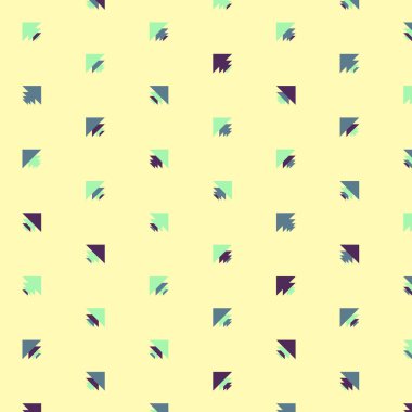 soyut renkli oklar, sanat arkaplan resimlemesi