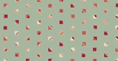 soyut renkli oklar, sanat arkaplan resimlemesi