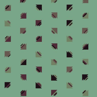 soyut renkli oklar, sanat arkaplan resimlemesi