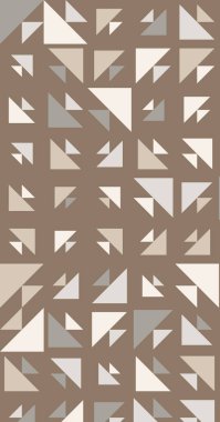 soyut renkli oklar, sanat arkaplan resimlemesi