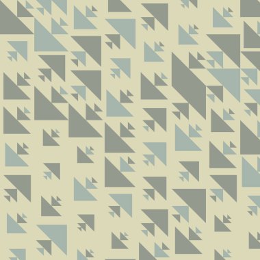 soyut renkli oklar, sanat arkaplan resimlemesi