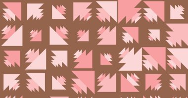 soyut renkli oklar, sanat arkaplan resimlemesi