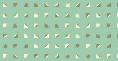 soyut renkli oklar, sanat arkaplan resimlemesi