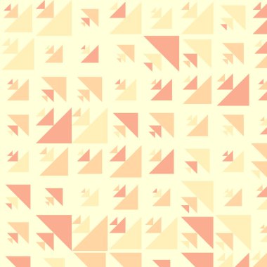 soyut renkli oklar, sanat arkaplan resimlemesi