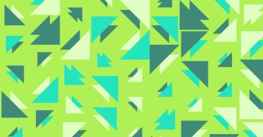 soyut renkli oklar, sanat arkaplan resimlemesi