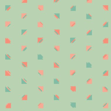 soyut renkli oklar, sanat arkaplan resimlemesi