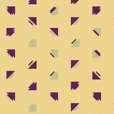 soyut renkli oklar, sanat arkaplan resimlemesi