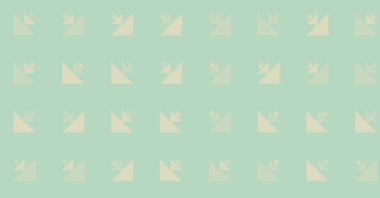 soyut renkli oklar, sanat arkaplan resimlemesi