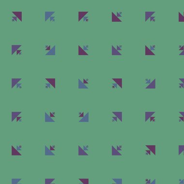 soyut renkli oklar, sanat arkaplan resimlemesi