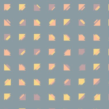 soyut renkli oklar, sanat arkaplan resimlemesi