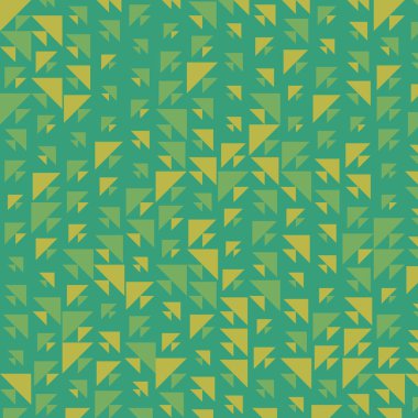 Soyut Renk üretken sanat arkaplan çizimi