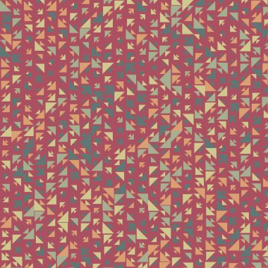 Soyut Renk üretken sanat arkaplan çizimi