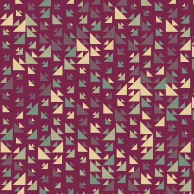 Soyut Renk üretken sanat arkaplan çizimi