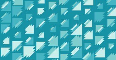 soyut renkli oklar, sanat arkaplan resimlemesi