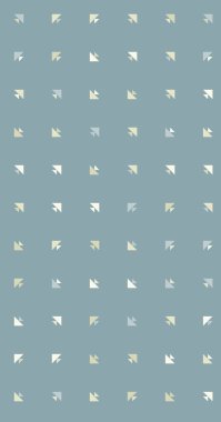 soyut renkli oklar, sanat arkaplan resimlemesi