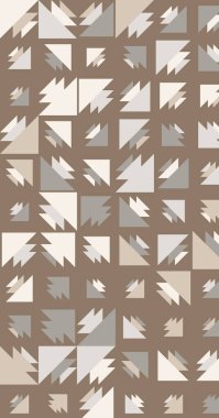 soyut renkli oklar, sanat arkaplan resimlemesi