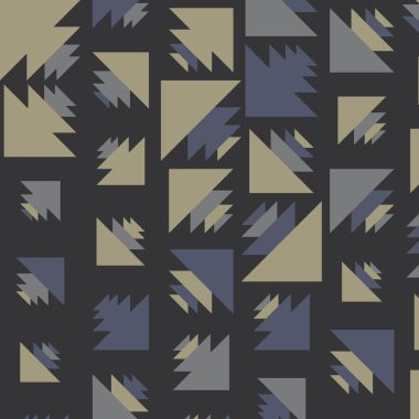 soyut renkli oklar, sanat arkaplan resimlemesi