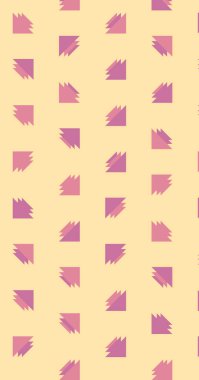 soyut renkli oklar, sanat arkaplan resimlemesi