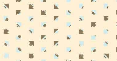 soyut renkli oklar, sanat arkaplan resimlemesi