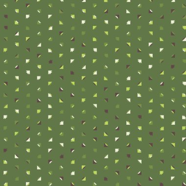 Soyut Renk üretken sanat arkaplan çizimi