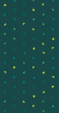 soyut renkli oklar, sanat arkaplan resimlemesi