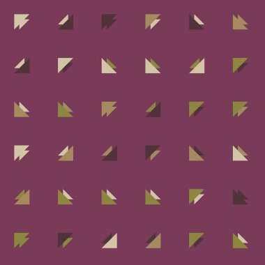 soyut renkli oklar, sanat arkaplan resimlemesi