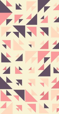 soyut renkli oklar, sanat arkaplan resimlemesi